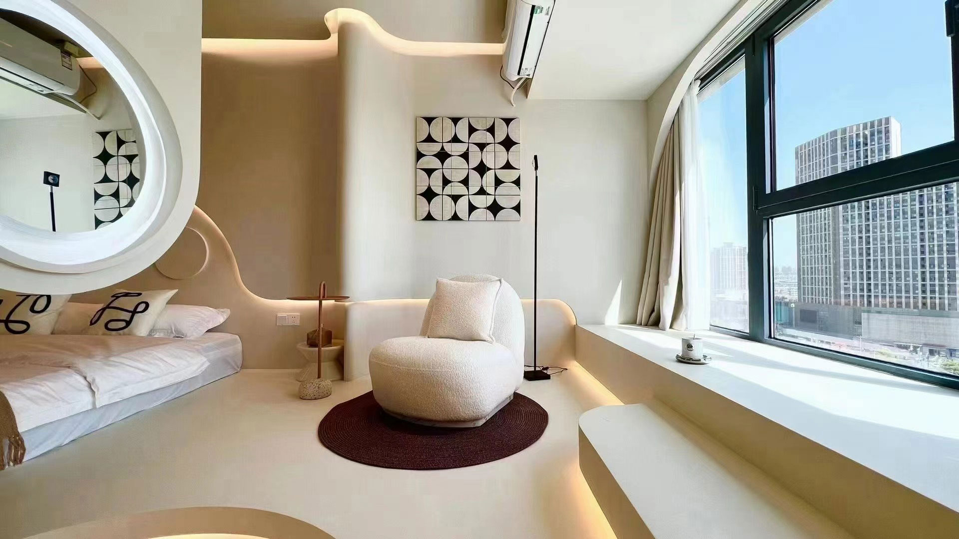 STD02超强渗透底漆