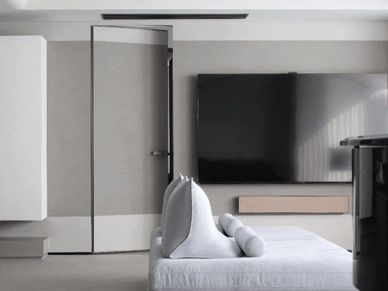 KJD01防水抗碱底漆