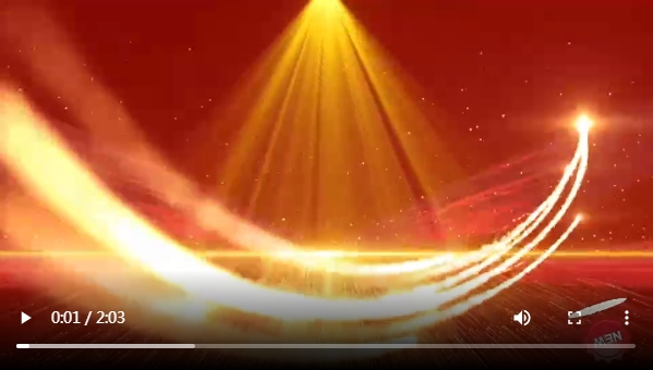 杭州诺瓦拉涂料科技有限公司复工，开启艺术壁材新征程诚邀合作